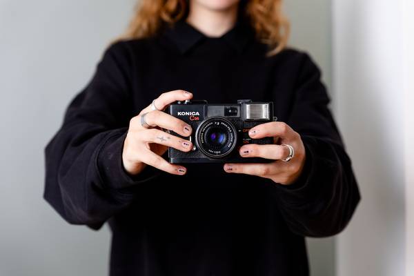 person-image-secondary-Henrike-Bakker