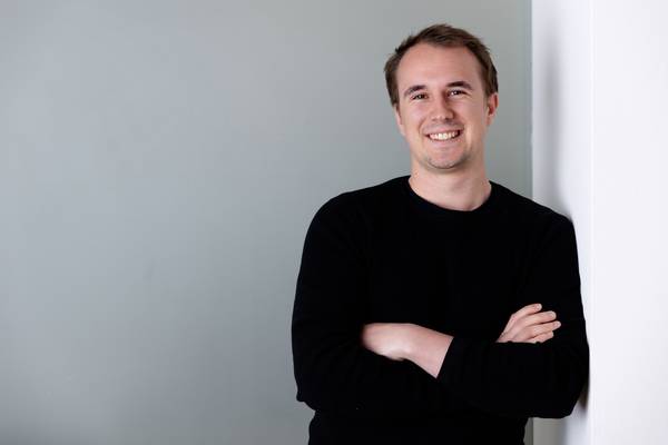 person-image-primary-Daniel-Fiechter