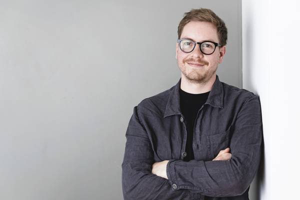 person-image-primary-Niklas-Logemann