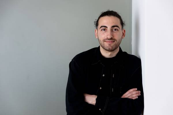 person-image-primary-Luca-Morgano