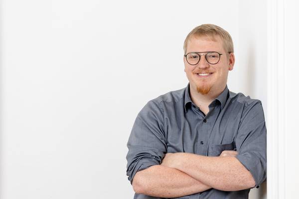 person-image-primary-Alexander-Rohrmoser