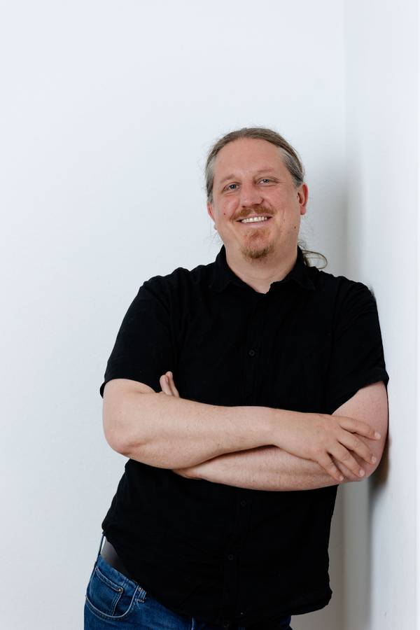 person-image-primary-Jan-Wimmenauer