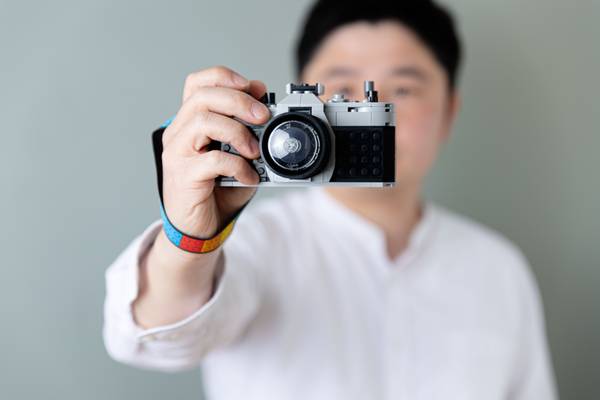 person-image-secondary-Taohui-Yang
